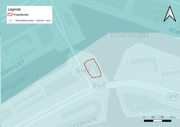 afbeelding "i_NL.IMRO.0599.BP21227HogeWiek-va01_0008.png"