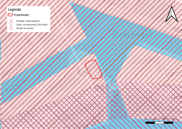 afbeelding "i_NL.IMRO.0599.BP21227HogeWiek-va01_0009.png"