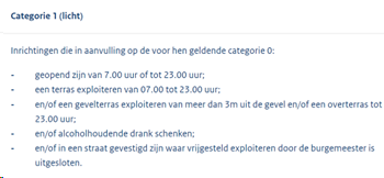 afbeelding "i_NL.IMRO.0599.BP21227HogeWiek-va01_0015.png"