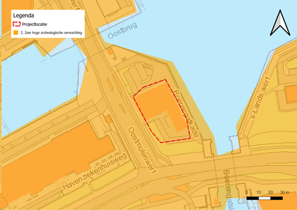 afbeelding "i_NL.IMRO.0599.BP21227HogeWiek-va01_0016.png"
