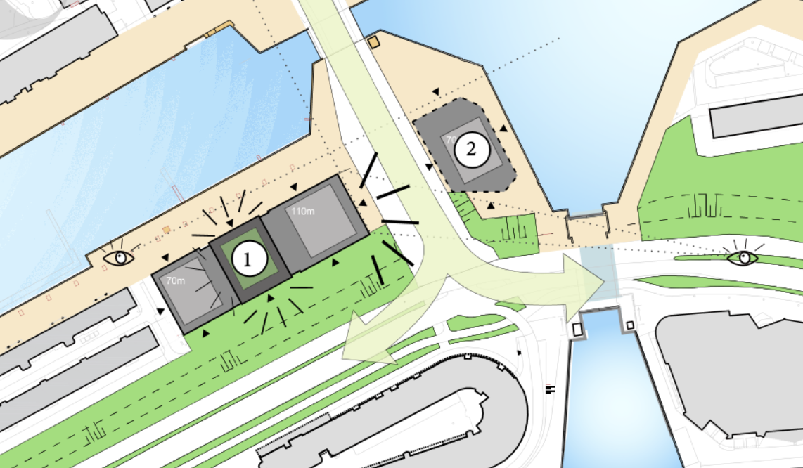 afbeelding "i_NL.IMRO.0599.BP21227HogeWiek-va01_0017.png"