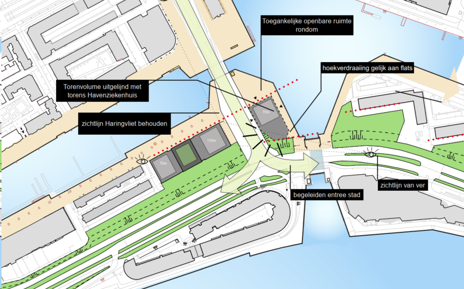 afbeelding "i_NL.IMRO.0599.BP21227HogeWiek-va01_0018.png"