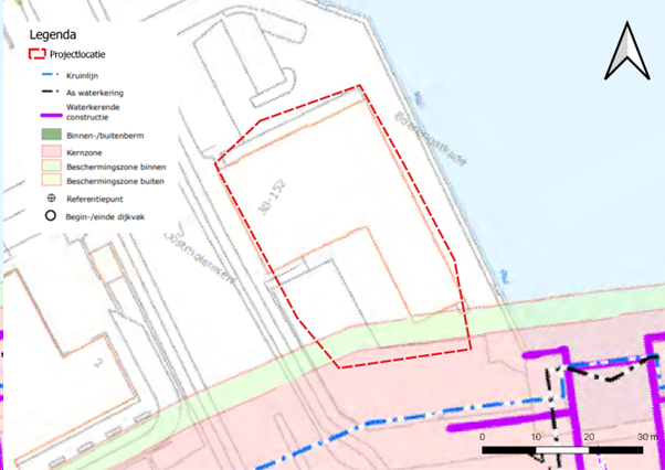 afbeelding "i_NL.IMRO.0599.BP21227HogeWiek-va01_0020.png"