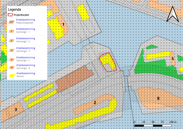 afbeelding "i_NL.IMRO.0599.BP21227HogeWiek-va01_0023.png"