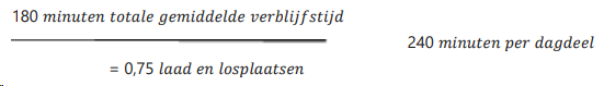 afbeelding "i_NL.IMRO.0599.BP21227HogeWiek-va01_0036.png"