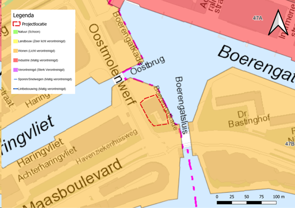 afbeelding "i_NL.IMRO.0599.BP21227HogeWiek-va01_0040.png"