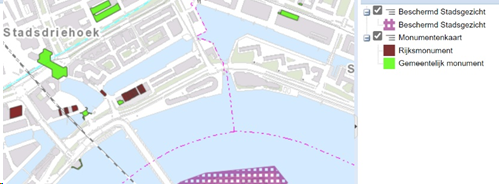 afbeelding "i_NL.IMRO.0599.BP21227HogeWiek-va01_0042.png"