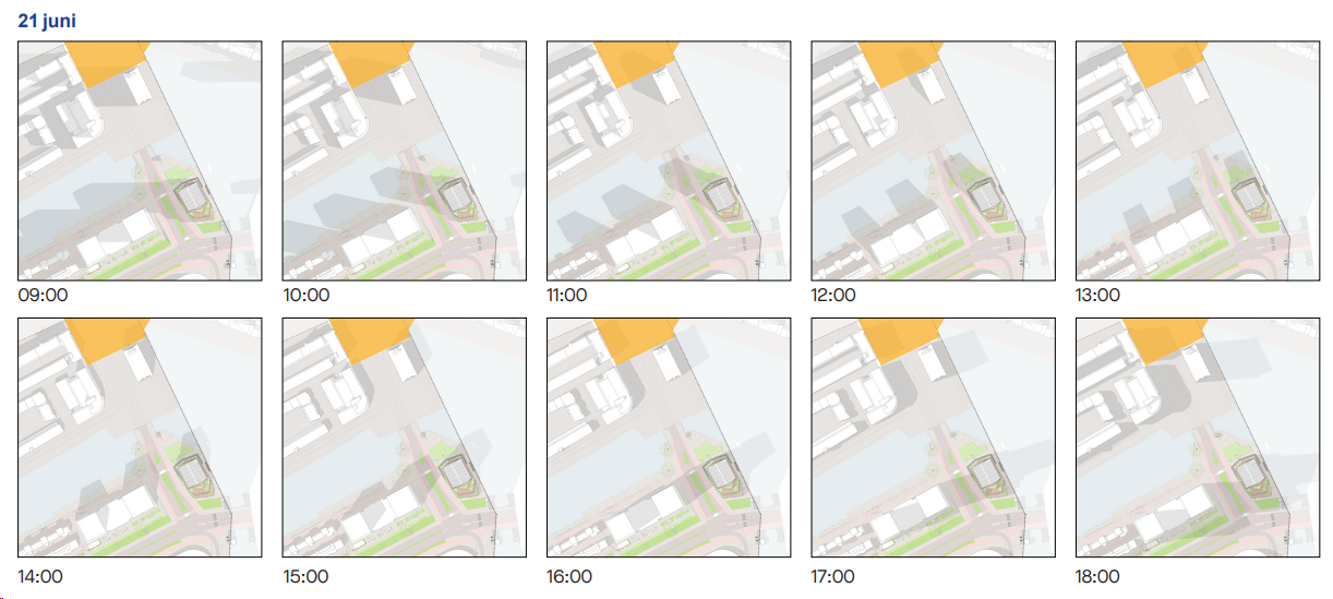 afbeelding "i_NL.IMRO.0599.BP21227HogeWiek-va01_0044.png"