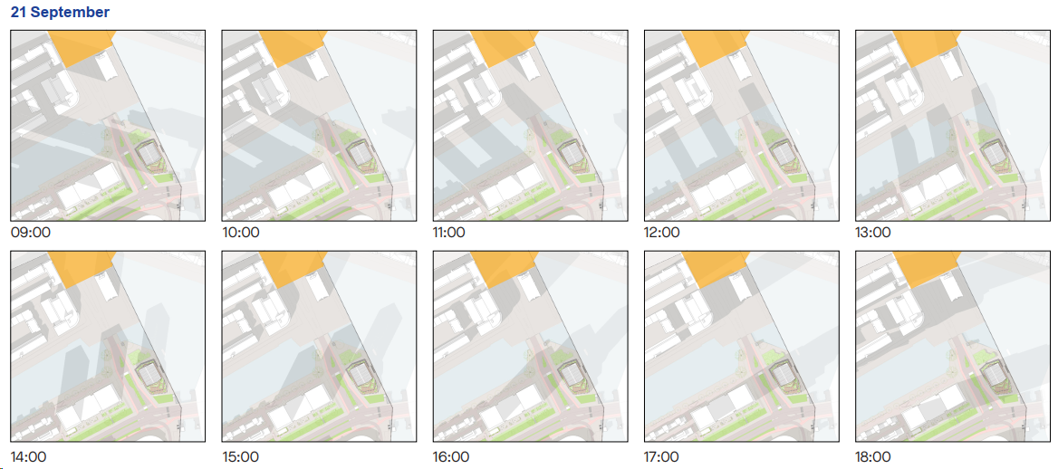 afbeelding "i_NL.IMRO.0599.BP21227HogeWiek-va01_0045.png"
