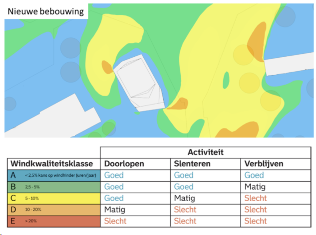 afbeelding "i_NL.IMRO.0599.BP21227HogeWiek-va01_0046.png"