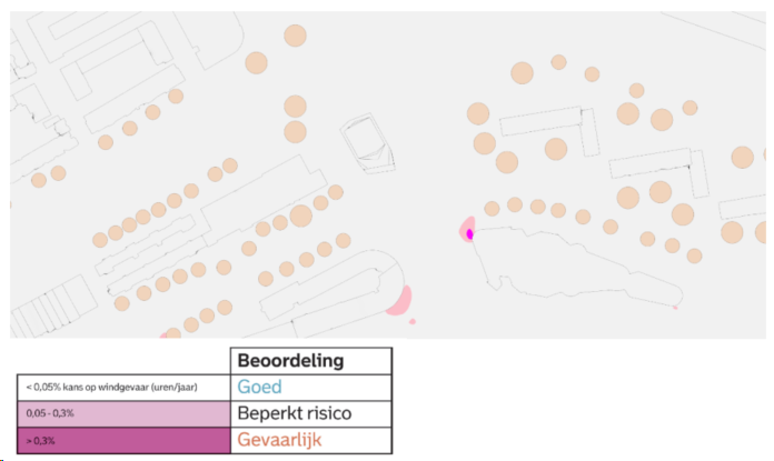 afbeelding "i_NL.IMRO.0599.BP21227HogeWiek-va01_0047.png"