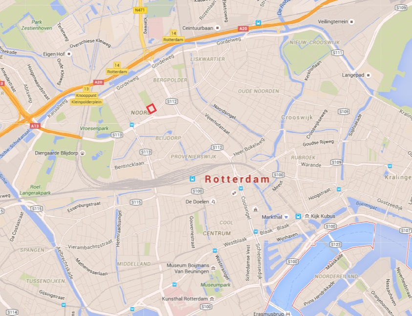 afbeelding "i_NL.IMRO.0599.BP2133GrafLyceRot-va01_0001.png"