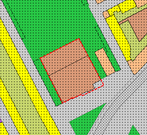 afbeelding "i_NL.IMRO.0599.BP2133GrafLyceRot-va01_0003.png"