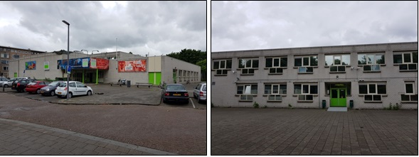 afbeelding "i_NL.IMRO.0599.BP2133GrafLyceRot-va01_0004.png"