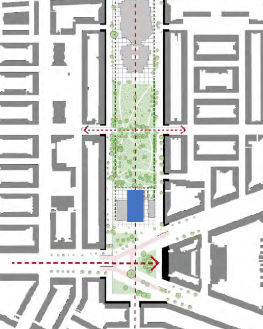 afbeelding "i_NL.IMRO.0599.BP2133GrafLyceRot-va01_0006.png"