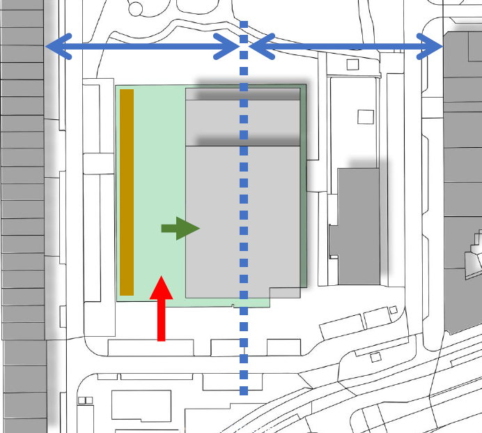 afbeelding "i_NL.IMRO.0599.BP2133GrafLyceRot-va01_0008.png"