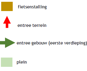 afbeelding "i_NL.IMRO.0599.BP2133GrafLyceRot-va01_0009.png"