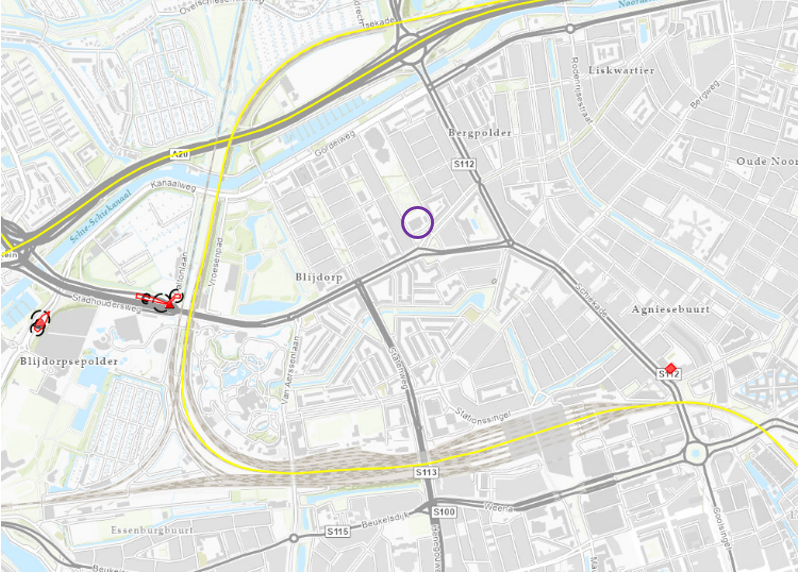 afbeelding "i_NL.IMRO.0599.BP2133GrafLyceRot-va01_0015.png"