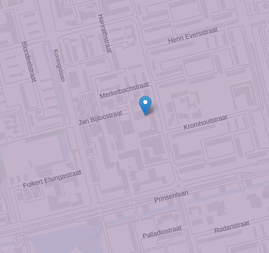afbeelding "i_NL.IMRO.0599.BP2135DeDrukkerij-va01_0008.png"