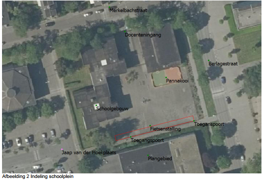 afbeelding "i_NL.IMRO.0599.BP2135DeDrukkerij-va01_0021.png"