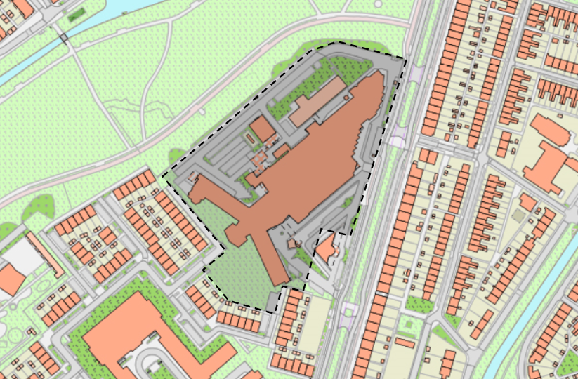 afbeelding "i_NL.IMRO.0599.BP2170Zuiderhof3-va01_0001.png"