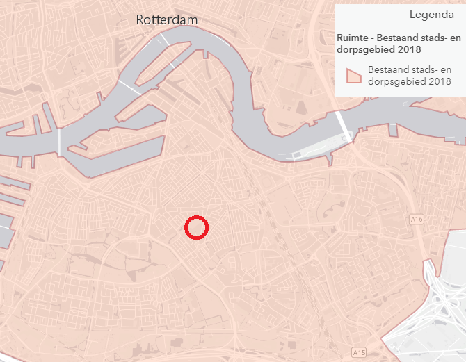 afbeelding "i_NL.IMRO.0599.BP2170Zuiderhof3-va01_0007.png"