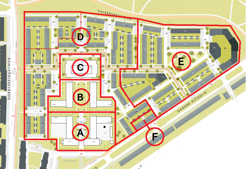 afbeelding "i_NL.IMRO.0599.BP2170Zuiderhof3-va01_0008.png"