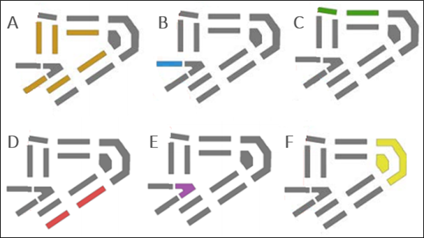 afbeelding "i_NL.IMRO.0599.BP2170Zuiderhof3-va01_0010.png"