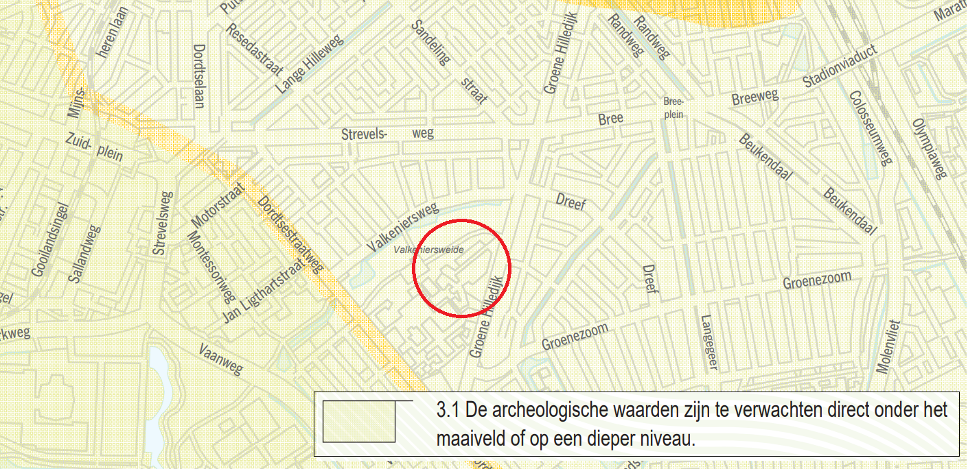 afbeelding "i_NL.IMRO.0599.BP2170Zuiderhof3-va01_0016.png"