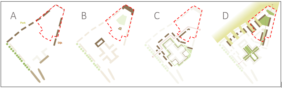 afbeelding "i_NL.IMRO.0599.BP2170Zuiderhof3-va01_0018.png"