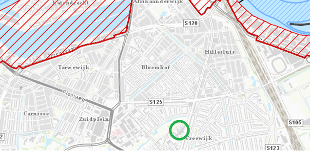 afbeelding "i_NL.IMRO.0599.BP2170Zuiderhof3-va01_0020.png"