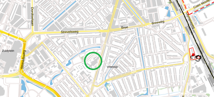 afbeelding "i_NL.IMRO.0599.BP2170Zuiderhof3-va01_0022.png"