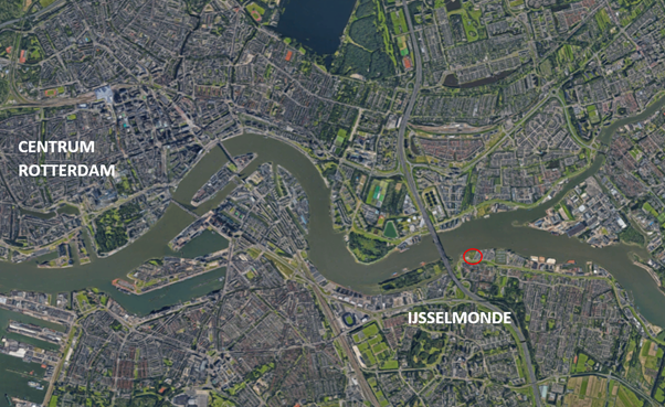 afbeelding "i_NL.IMRO.0599.BP2178WatersideOos-va01_0002.png"