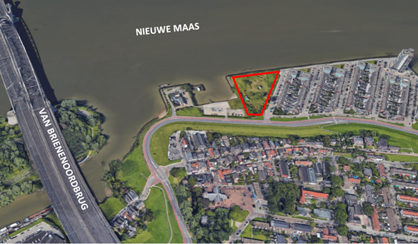 afbeelding "i_NL.IMRO.0599.BP2178WatersideOos-va01_0003.png"