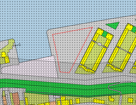 afbeelding "i_NL.IMRO.0599.BP2178WatersideOos-va01_0004.png"