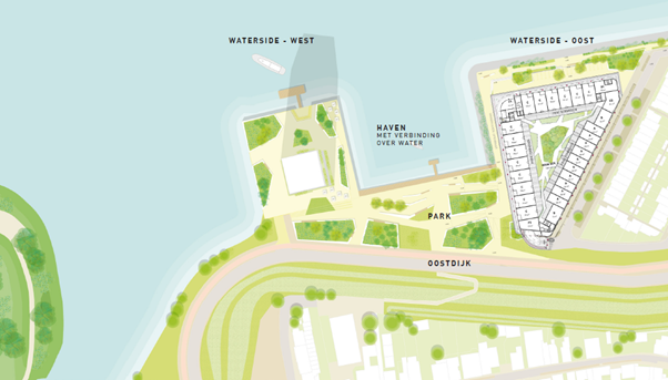 afbeelding "i_NL.IMRO.0599.BP2178WatersideOos-va01_0008.png"