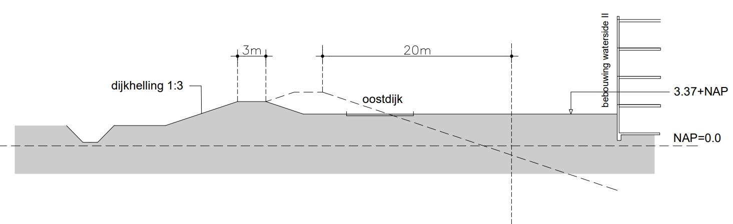 afbeelding "i_NL.IMRO.0599.BP2178WatersideOos-va01_0011.png"