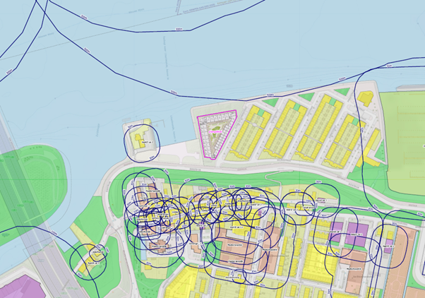 afbeelding "i_NL.IMRO.0599.BP2178WatersideOos-va01_0012.png"