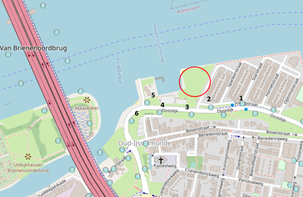 afbeelding "i_NL.IMRO.0599.BP2178WatersideOos-va01_0013.png"