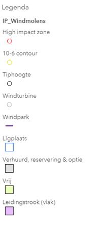 afbeelding "i_NL.IMRO.0599.BP2188UbrlsMoezelw-va01_0014.jpg"