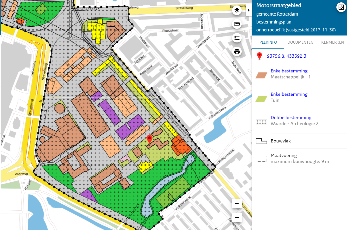 afbeelding "i_NL.IMRO.0599.BP2189DeArchipel-va01_0002.png"
