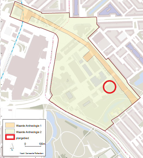 afbeelding "i_NL.IMRO.0599.BP2189DeArchipel-va01_0004.png"