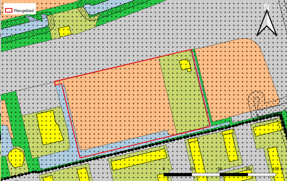 afbeelding "i_NL.IMRO.0599.BP2190Hfdw256260-va01_0002.png"