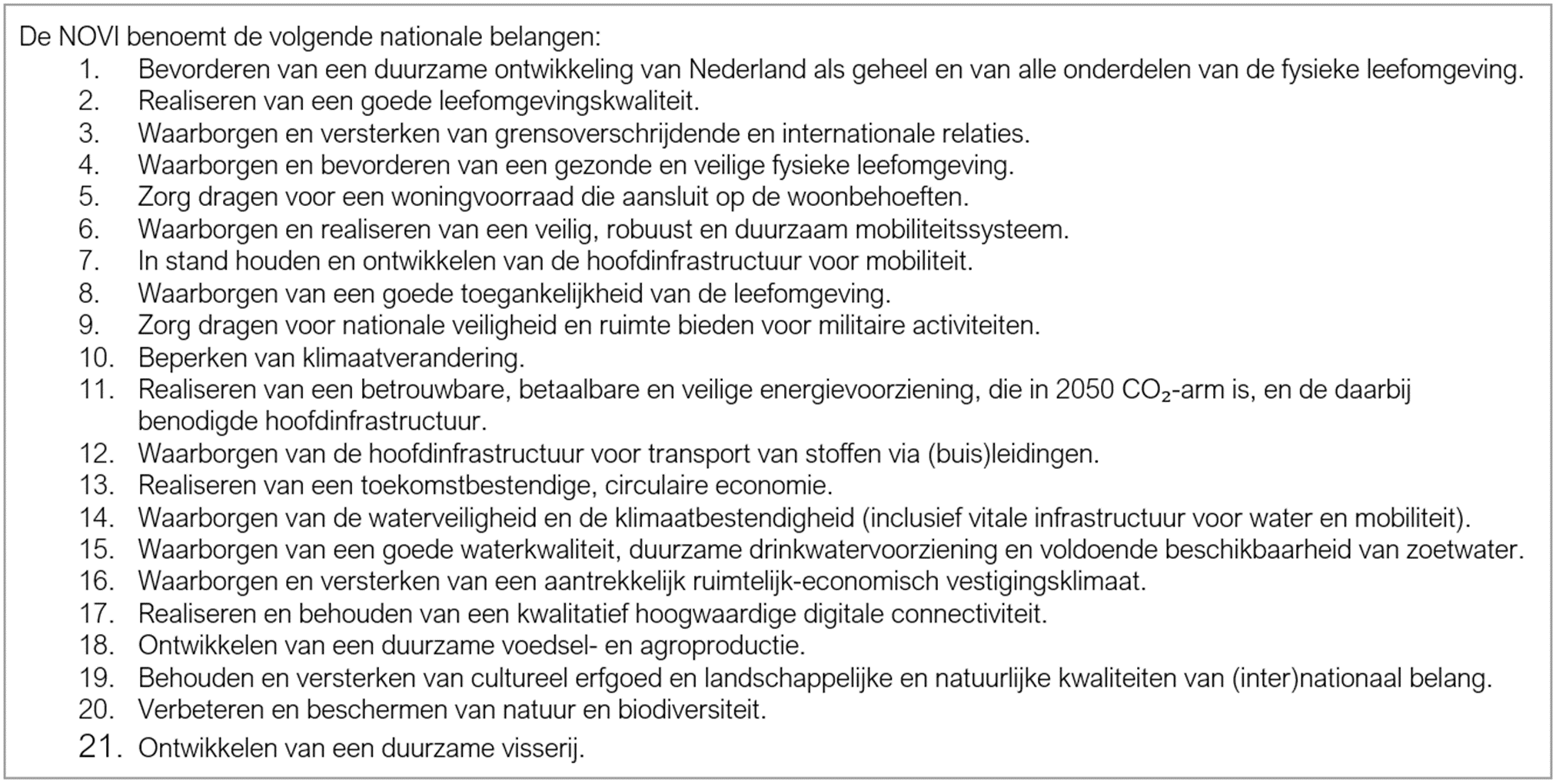 afbeelding "i_NL.IMRO.0599.BP2190Hfdw256260-va01_0007.png"