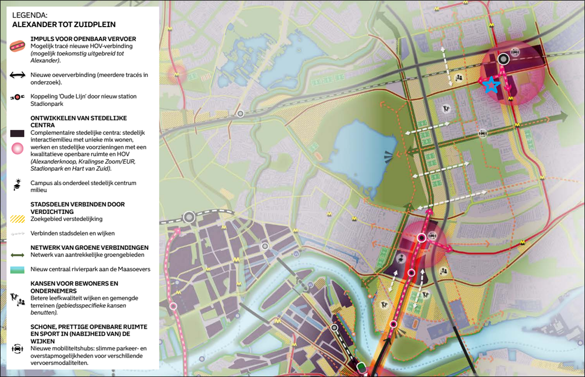 afbeelding "i_NL.IMRO.0599.BP2190Hfdw256260-va01_0012.png"