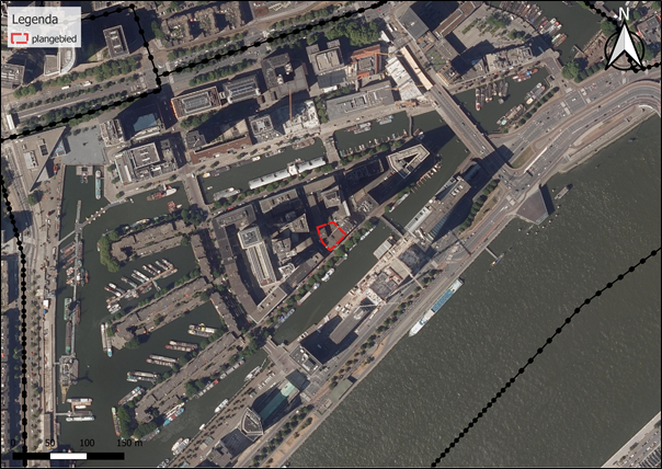 afbeelding "i_NL.IMRO.0599.BP2199RIVA-va01_0001.png"