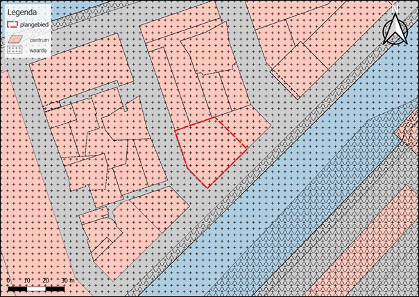 afbeelding "i_NL.IMRO.0599.BP2199RIVA-va01_0003.png"