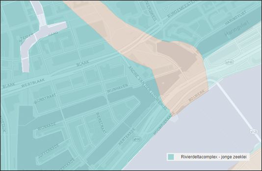 afbeelding "i_NL.IMRO.0599.BP2199RIVA-va01_0005.png"