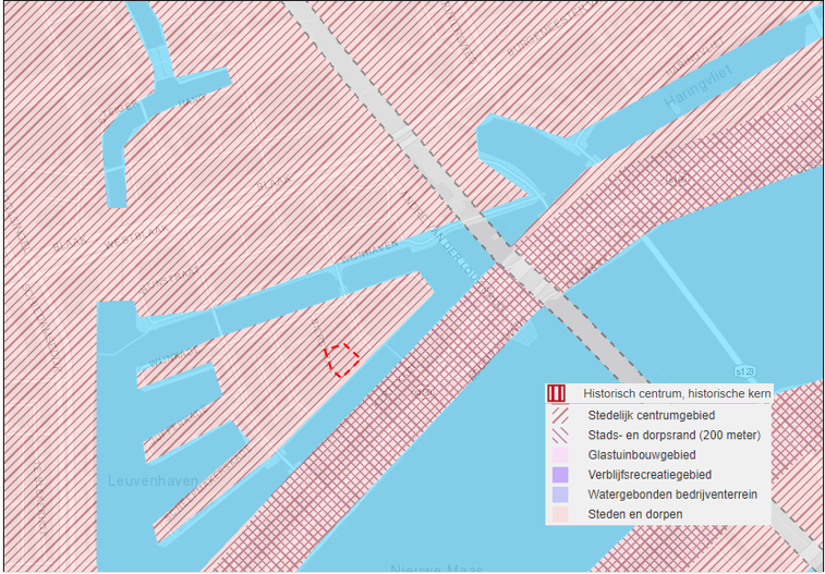afbeelding "i_NL.IMRO.0599.BP2199RIVA-va01_0006.png"