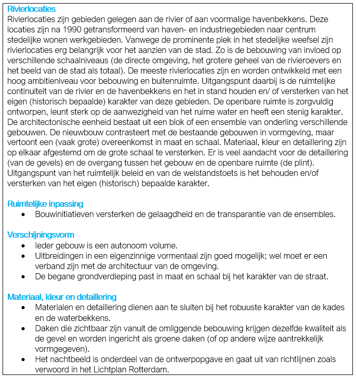 afbeelding "i_NL.IMRO.0599.BP2199RIVA-va01_0009.png"